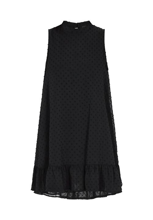 faina Kjole 'Fashion Look'  sort