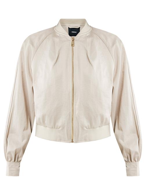 MEXX Overgangsjakke  creme