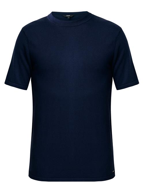 MEXX Bluser & t-shirts 'Lorenzo'  navy