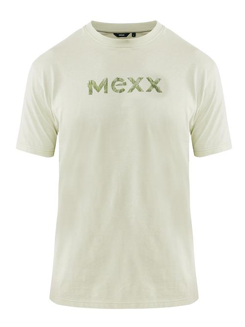 MEXX Bluser & t-shirts  grøn / pastelgrøn