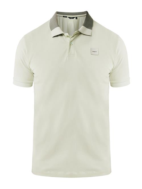 MEXX Bluser & t-shirts  gran / pastelgrøn