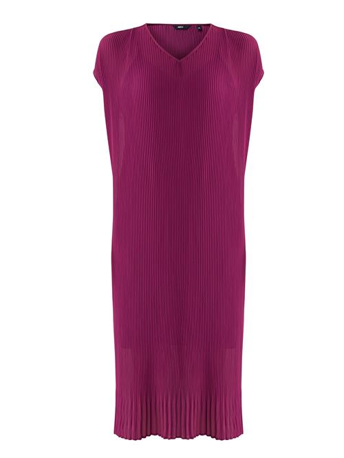 MEXX Kjole  cyclam
