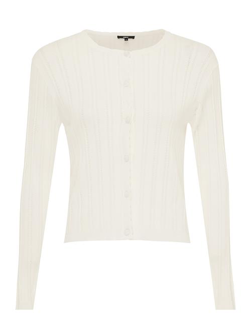 MEXX Cardigan  offwhite