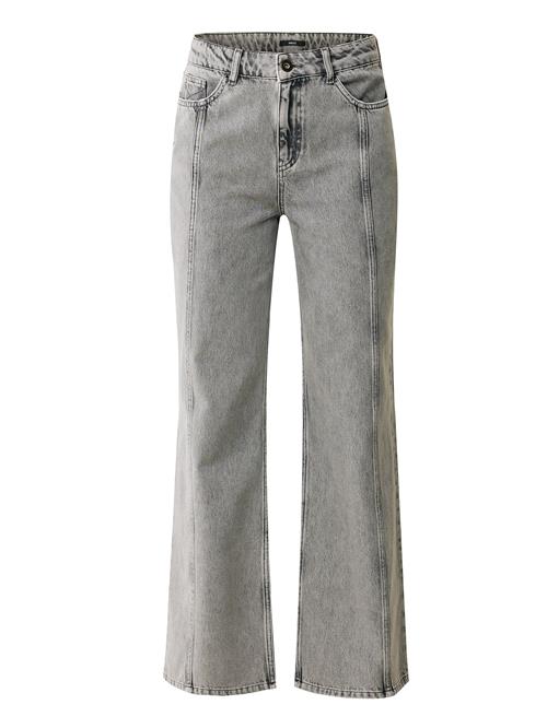 MEXX Jeans  grå