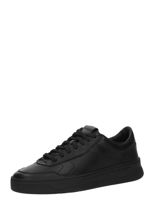 BOSS Sneaker low 'Baltimore'  sort