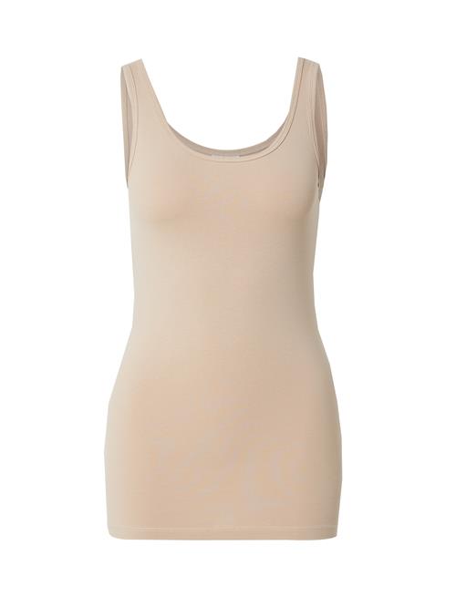 Se JDY Overdel 'JDYAVA'  beige hos About You