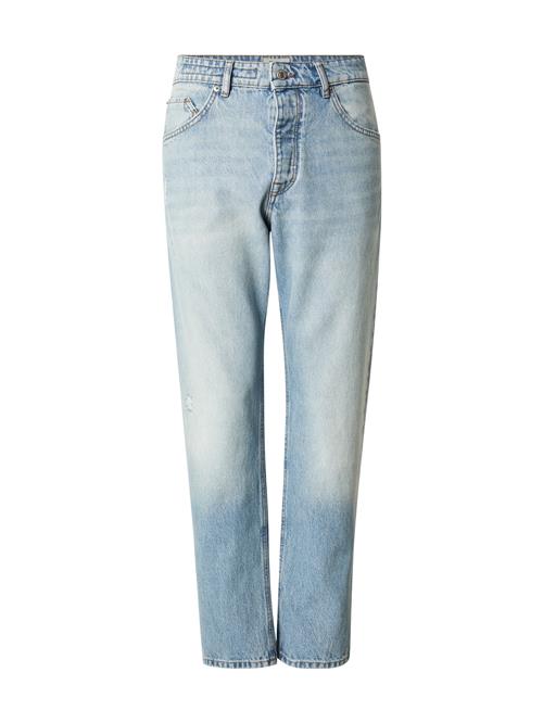 DRYKORN Jeans  blue denim