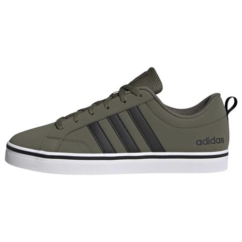 ADIDAS SPORTSWEAR Sneaker low 'VS Pace 2.0'  oliven / sort