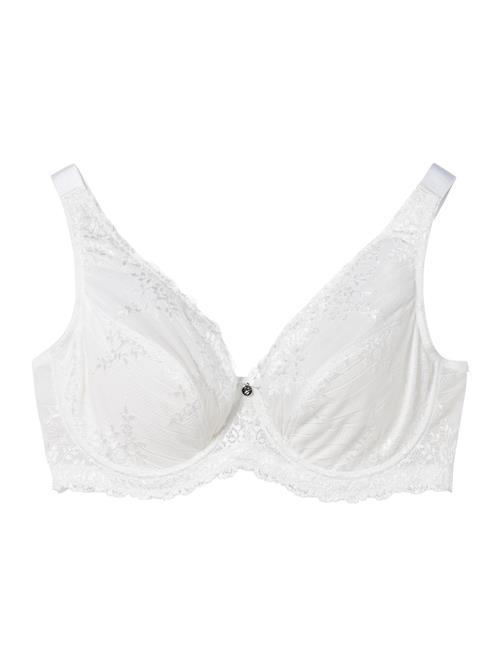 SHEEGO Minimizer  hvid