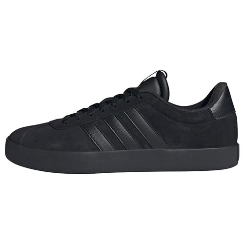 ADIDAS SPORTSWEAR Sneaker low 'VL Court 3.0'  sort