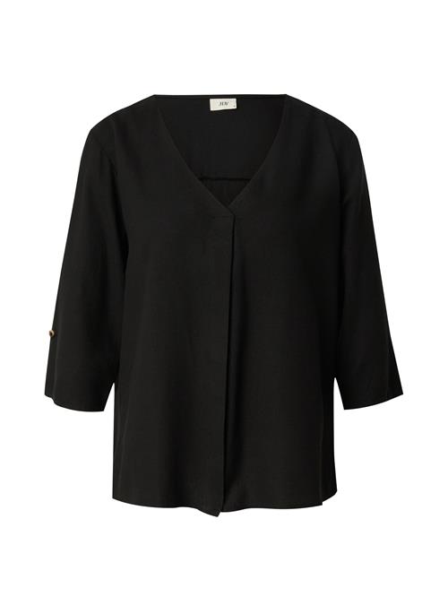 JDY Bluse 'JDYSay'  sort