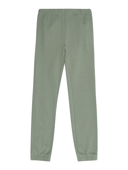 ONLY GIRLS Bukser 'KOGFAVE'  pastelgrøn