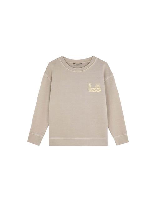 Scalpers Sweatshirt ' '  kit