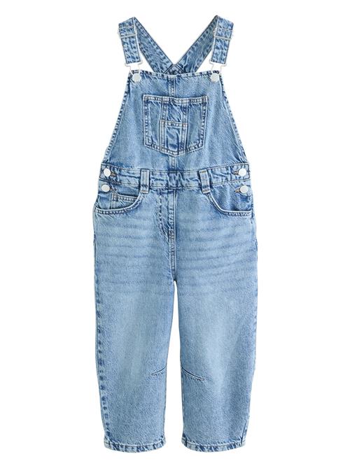 Next Jeans  blue denim