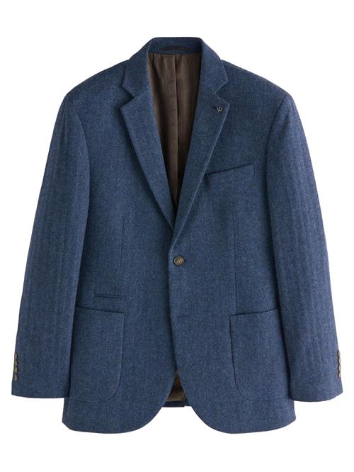 Next Jakke  blå / navy