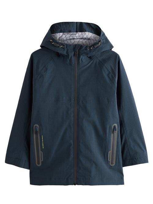 Next Overgangsjakke  navy