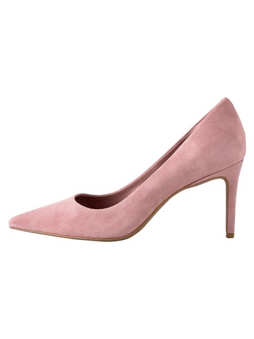 Next Pumps 'Forever Comfort'  gammelrosa