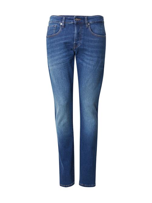 SCOTCH & SODA Jeans 'Ralston'  blue denim