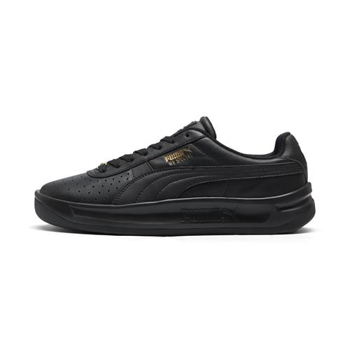 PUMA Sneaker low 'GV Special'  sort