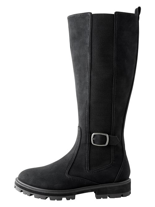 Next Støvler 'Forever Comfort'  sort