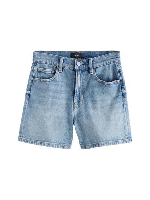 Next Jeans  blue denim