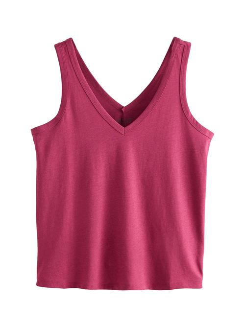 Next Overdel  magenta