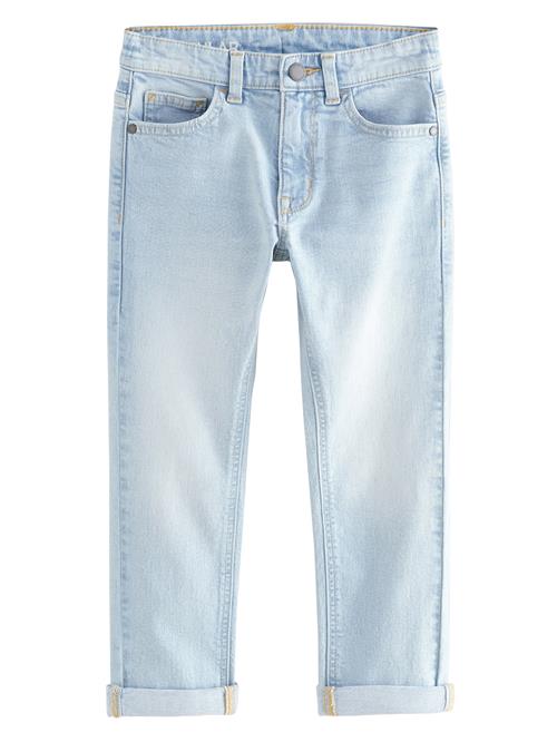 Next Jeans  blue denim