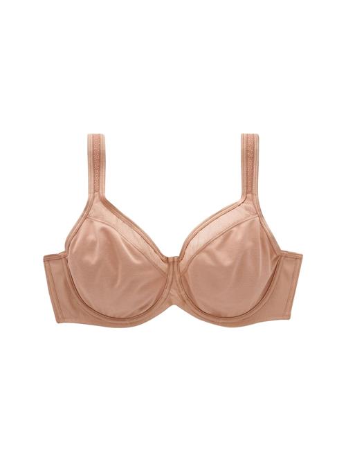 Next Minimizer  beige