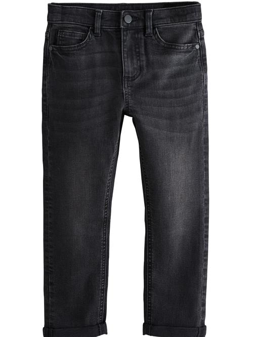 Next Jeans  black denim