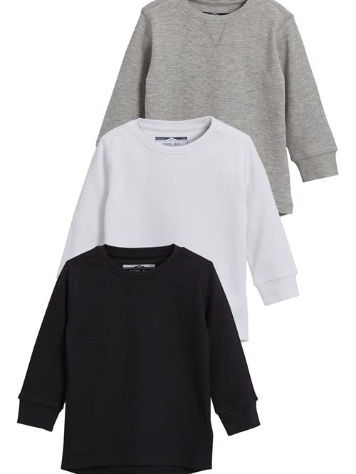 Next Shirts  blandingsfarvet