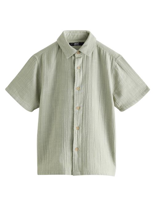 Next Skjorte  khaki
