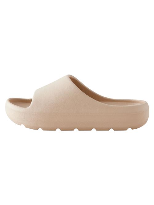 Next Åbne sko  nude