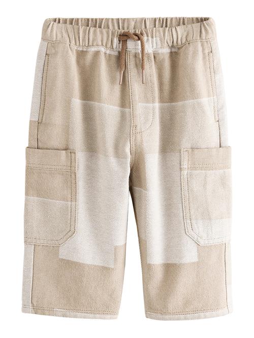 Next Jeans  beige / stone