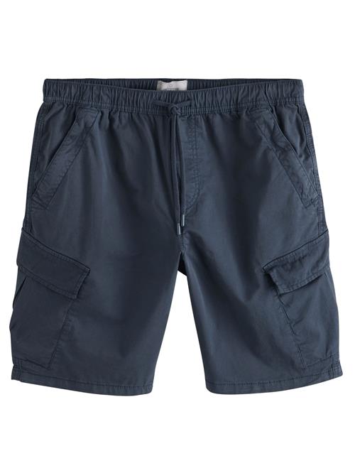 Next Cargobukser  navy