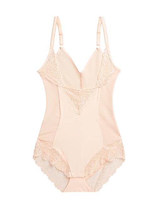 Next Shapingbody  nude