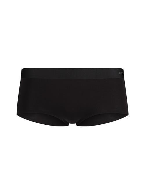 Skiny Panty  sort