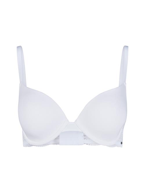 Skiny BH  hvid