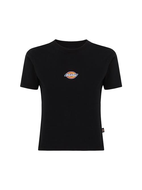 DICKIES Shirts 'MAPLE VALLEY'  sort