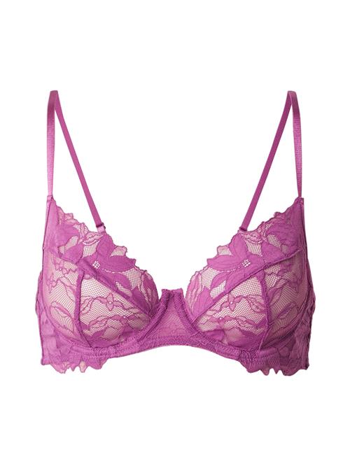 Hunkemöller BH 'Ingrid'  lilla