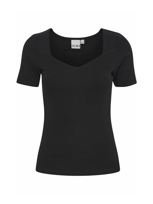 ICHI Shirts 'IHOreta'  sort