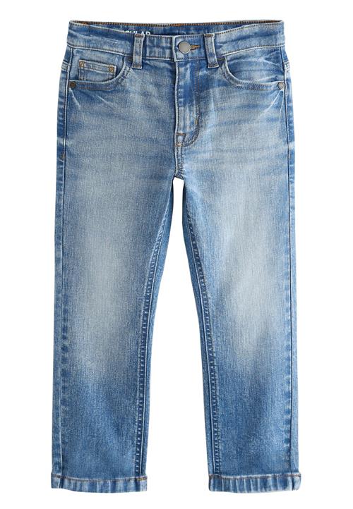 Next Jeans  blue denim