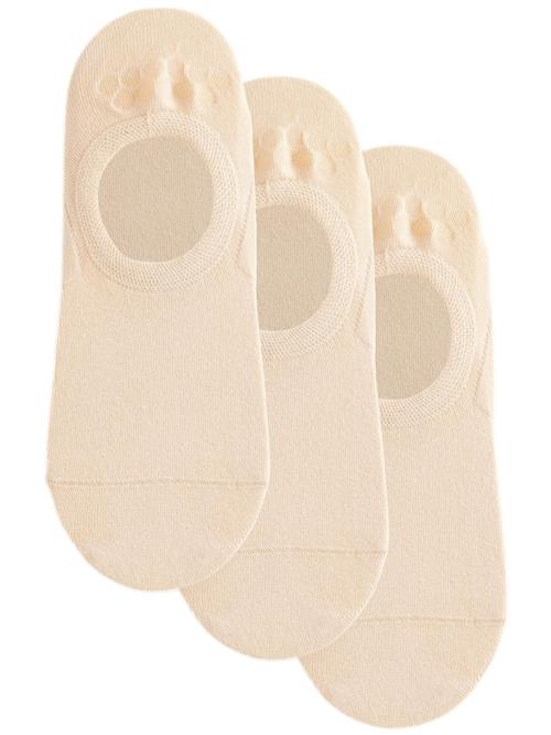 Next Støvletter  nude