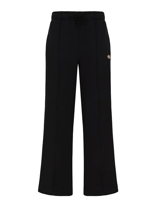 DICKIES Bukser 'MAPLETON'  sort