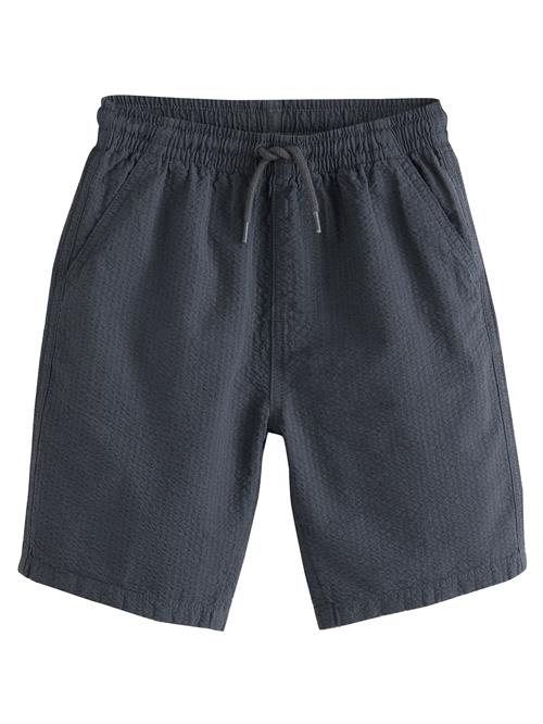 Next Bukser  mørkegrå