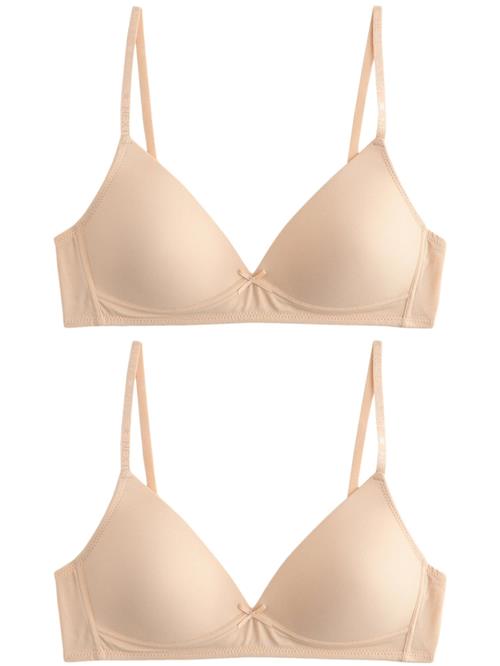 Next BH  beige