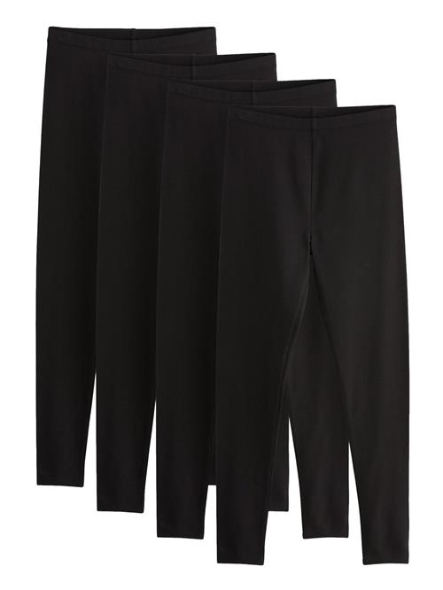 The Set Leggings  sort