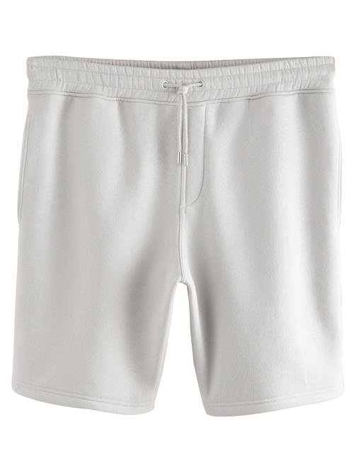 Next Bukser  lysegrå