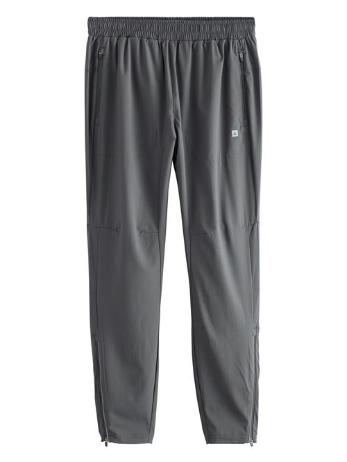 Next Sportsbukser  mørkegrå