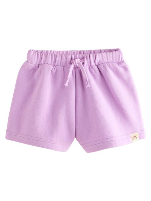 Next Bukser  lavendel