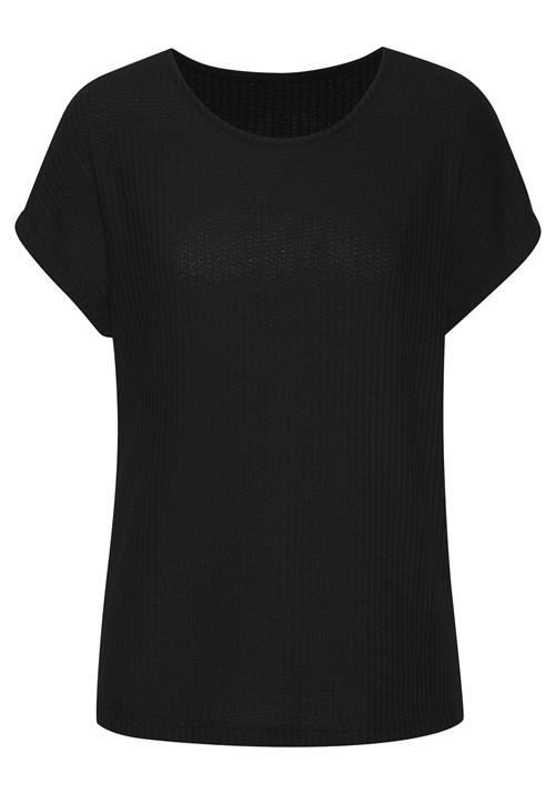 VIVANCE Shirts  sort